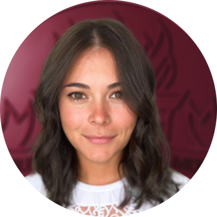 Caroline Senkowicz, MSW, LCSW